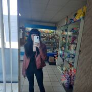  ,  , 26