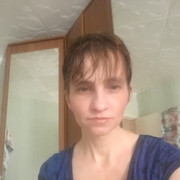  ,   , 45 ,     , c 