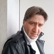  ,   Aksel, 48 ,   ,   , c , 