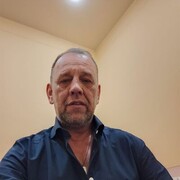  ,   , 54 ,   ,   , c 