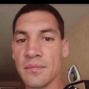 ���������� ���������, ���� ������� �����, 38 ���, ������������ ��� ������, ����� � ���������