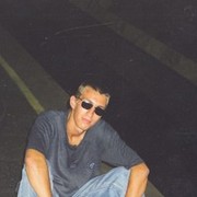  ,   , 46 ,  