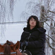 ���������� �����, ���� ������� Z Damon, 26 ���, ������������ ��� ������, ����� � ���������