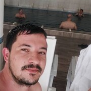  Ashqelon,   , 32 ,   ,   , c , 