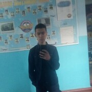  ,  , 22