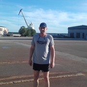  ,   Aleksey, 40 ,   ,   , c 