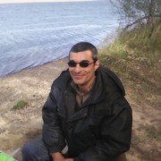 ���������� �����������, ���� ������� ������, 50 ���, ������������ ��� ������, ����� � ���������, c�������� ���������