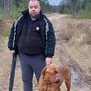 ���������� �����-���������, ���� ������� ������, 46 ���, ������������ ��� ������, ����� � ���������, c�������� ���������