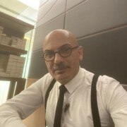  ,   Ali, 44 ,   ,   , c , 