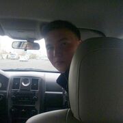 ���������� �������, ���� ������� �������, 38 ���, ������������ ��� ������, ����� � ���������