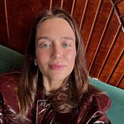 ���������� ����������, ������� �����, 31