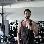 ���������� ������, ���� ����� ����, 22 ����, ������������ ��� ������, ����� � ���������