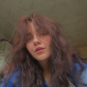  ,   , 26 ,   ,   , c , 