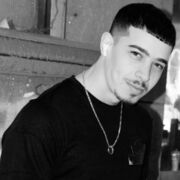 ���������� �����-���������, ���� ����� Salah, 22 ����, ������������ ��� ������, ����� � ���������