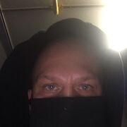 ���������� ����, ���� ������� �������, 41 ���, ������������ ��� ������, ����� � ���������, c�������� ���������, ���������