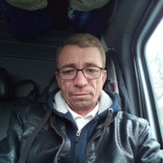  ,   , 53 ,     , c 