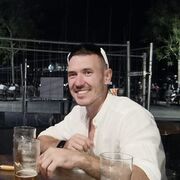  Valette,  Denis, 34