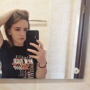 ���������� ������-��-����, ���� ������� Anabel, 25 ���, ������������ ��� ���������