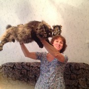 ����� �����!