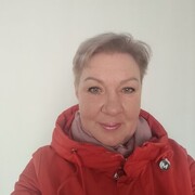  ,   , 55 ,   ,   , c , 