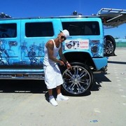 ���������� �����, ���� ������� ����, 47 ���, ������������ ��� ������, ����� � ���������, c�������� ���������