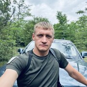 ���������� ��������, ���� ������� ���������, 32 ����, ������������ ��� ������, ����� � ���������, c�������� ���������, ���������