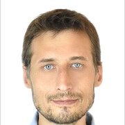  ,   , 41 ,   c 