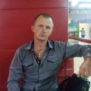 ���������� ����, ���� ������� ����, 35 ���, ������������ ��� ������, ����� � ���������