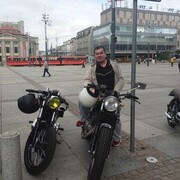 ���������� �������, ���� ������� ����, 44 ����, ������������ ��� ������, ����� � ���������, c�������� ���������