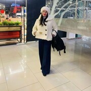  ,   , 52 ,   c 