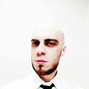 ���������� ����, ���� ������� Sergius, 39 ���, ������������ ��� ����� � ���������, c�������� ���������