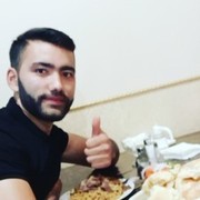  ,   Murodjon, 30 ,   ,   , c 