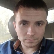 ���������� �����-���������, ���� ������� ���������, 34 ����, ������������ ��� ������, ����� � ���������, c�������� ���������, ���������