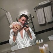 ���������� ������, ���� ����� ����, 24 ����, ������������ ��� ������, ����� � ���������