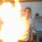 ���������� ����������, ���� ������� �����, 35 ���, ������������ ��� ������, ����� � ���������, c�������� ���������