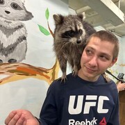 ���������� ������, ���� ����� Roman, 25 ���, ������������ ��� ������, ����� � ���������, c�������� ���������, ���������