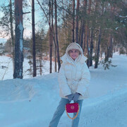 ���������� ���������, ����