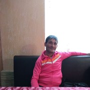 ���������� �����-���������, ���� ������� �����, 55 ���, ������������ ��� ������, ����� � ���������