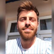  ,   Kadir, 35 ,   ,   