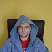  ,   Andrii, 42 ,   ,   , c 