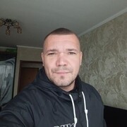 ���������� ������, ���� ������� �����, 39 ���, ������������ ��� ������, ����� � ���������