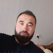 ���������� ��������, ���� ������� �������, 32 ����, ������������ ��� ������, ����� � ���������, ���������