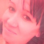  -,   , 39 ,   ,   , c 