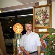  ,   Alex, 64 ,   ,   , c 