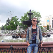  ,   , 40 ,   ,   , c 
