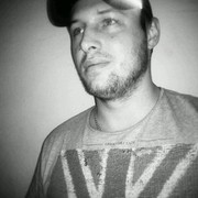 ���������� ������-���������, ���� ������� �����, 36 ���, ������������ ��� ������, ����� � ���������, c�������� ���������