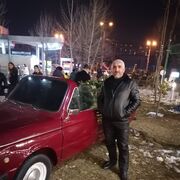 ���������� ������, ���� ������� ����, 44 ����, ������������ ��� ������, ����� � ���������