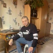  ,   , 48 ,   ,   