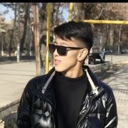 ���������� ������, ���� ����� Sayan, 23 ����, ������������ ��� ������, ����� � ���������