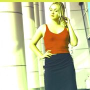 ���������� ����, �����